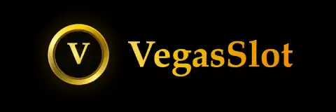 VegasSlot